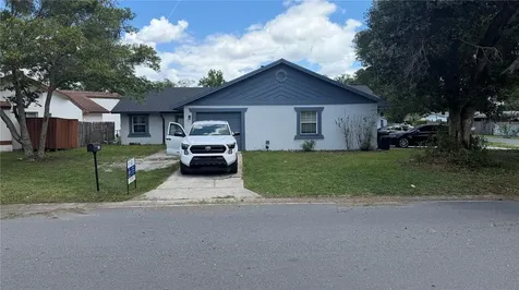 400 Morrill Terrace Casselberry FL 32707