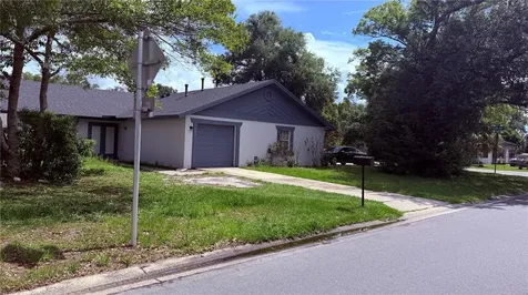 400 Morrill Terrace Casselberry FL 32707