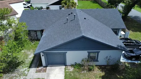 400 Morrill Terrace Casselberry FL 32707