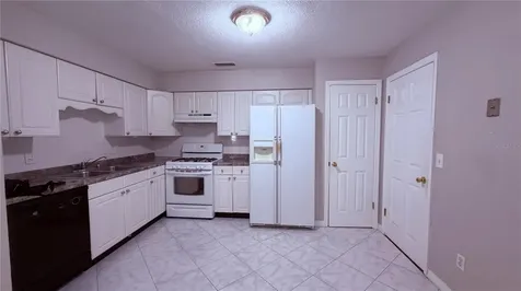 400 Morrill Terrace Casselberry FL 32707