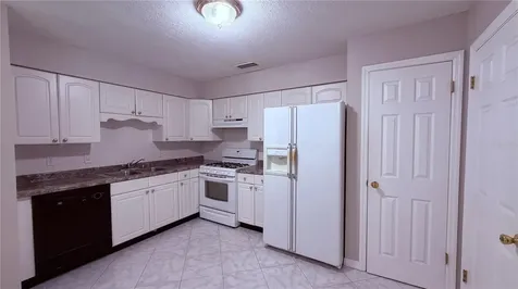 400 Morrill Terrace Casselberry FL 32707