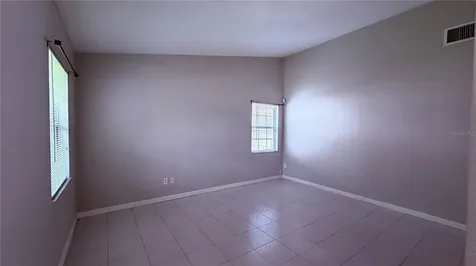 400 Morrill Terrace Casselberry FL 32707