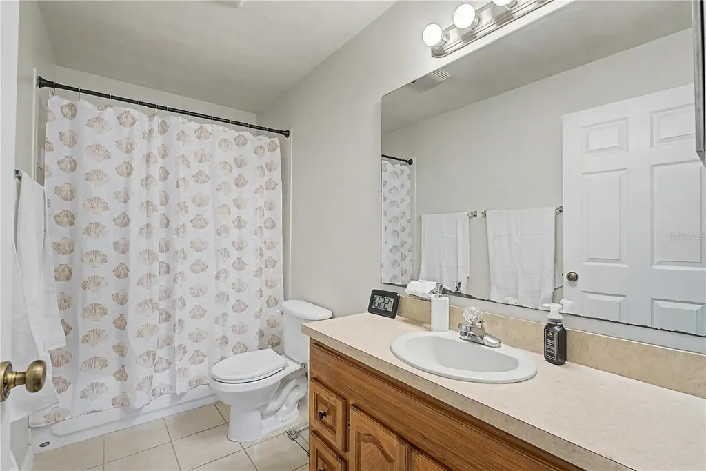 6727 NW 26 Terrace Gainesville FL 32653