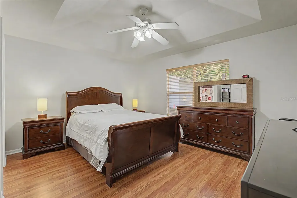 6727 NW 26 Terrace Gainesville FL 32653