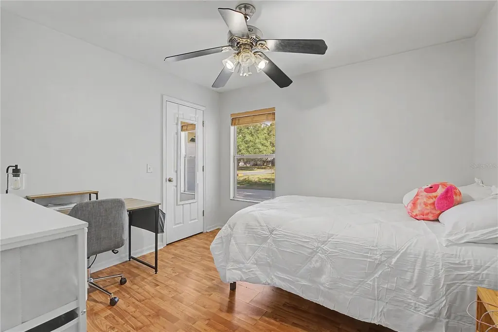 6727 NW 26 Terrace Gainesville FL 32653