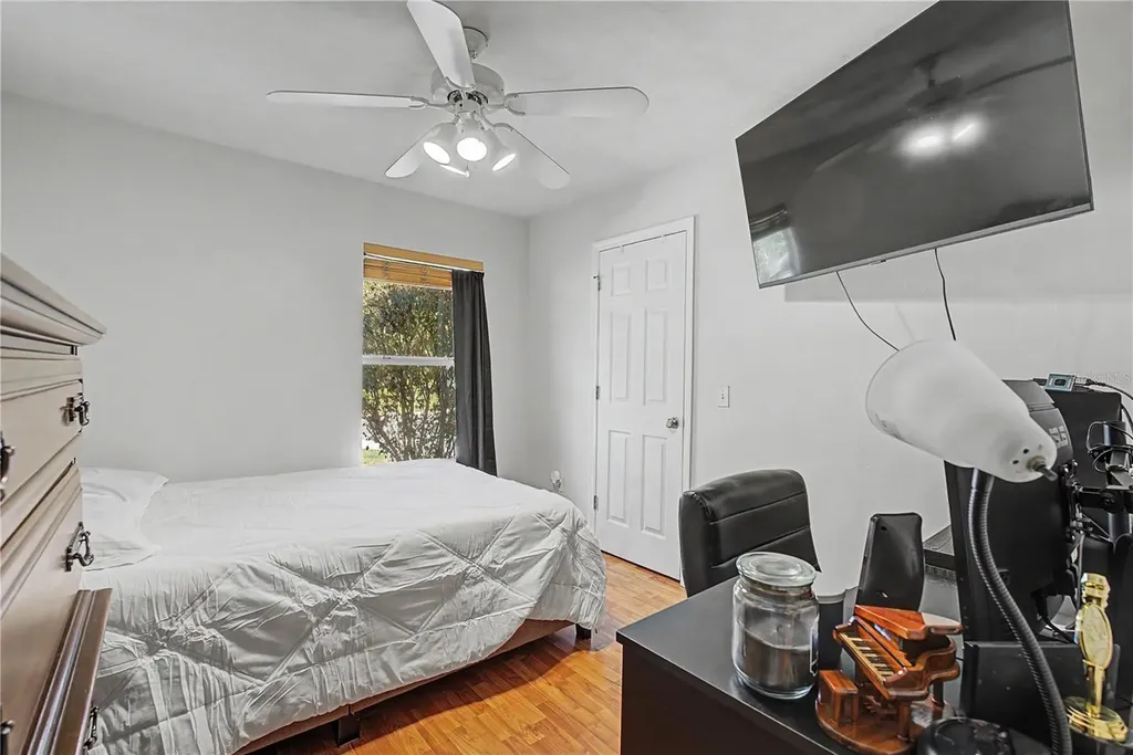 6727 NW 26 Terrace Gainesville FL 32653