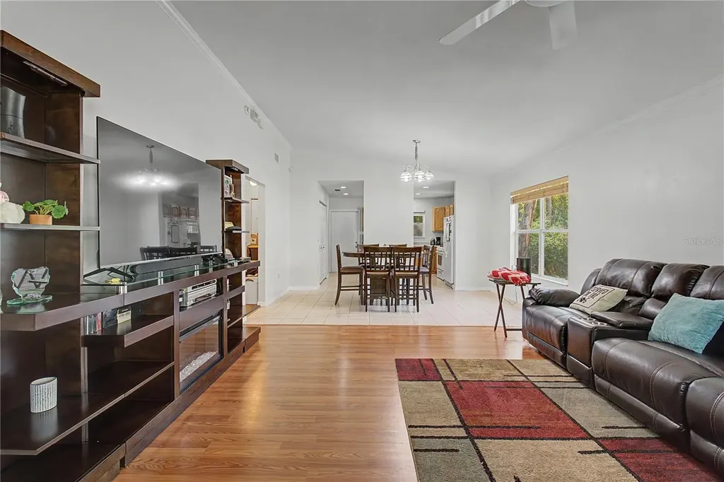 6727 NW 26 Terrace Gainesville FL 32653