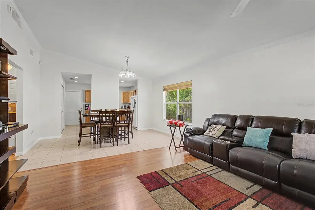 6727 NW 26 Terrace Gainesville FL 32653