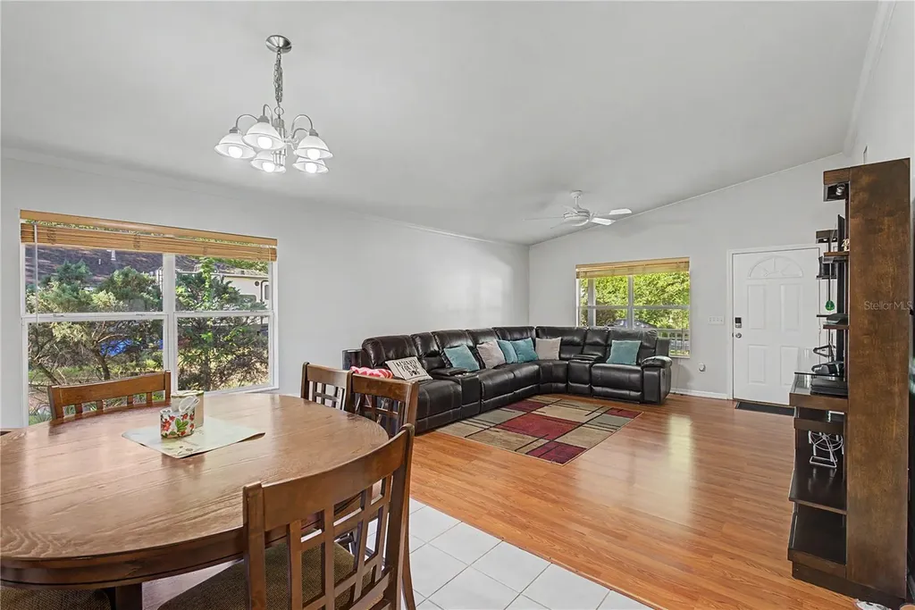 6727 NW 26 Terrace Gainesville FL 32653