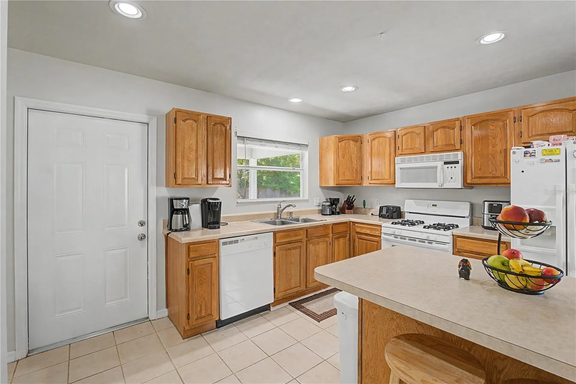 6727 NW 26 Terrace Gainesville FL 32653