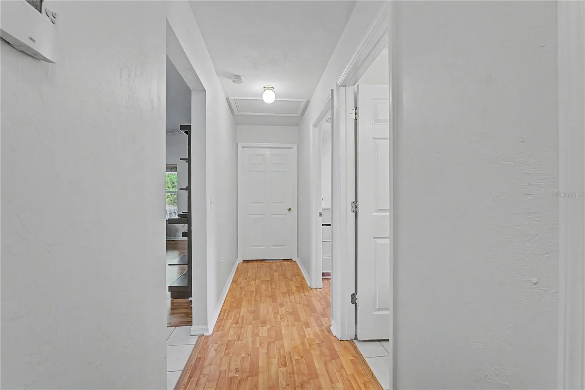 6727 NW 26 Terrace Gainesville FL 32653