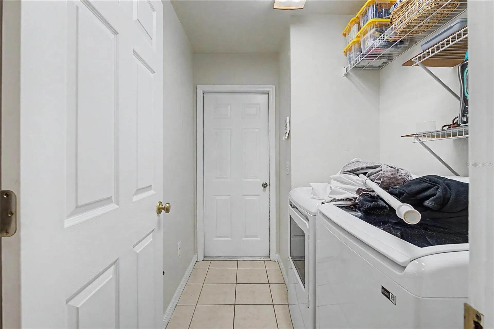 6727 NW 26 Terrace Gainesville FL 32653