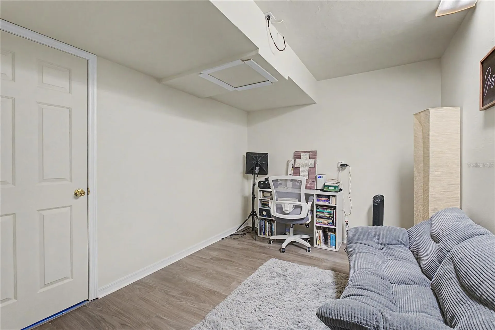 6727 NW 26 Terrace Gainesville FL 32653