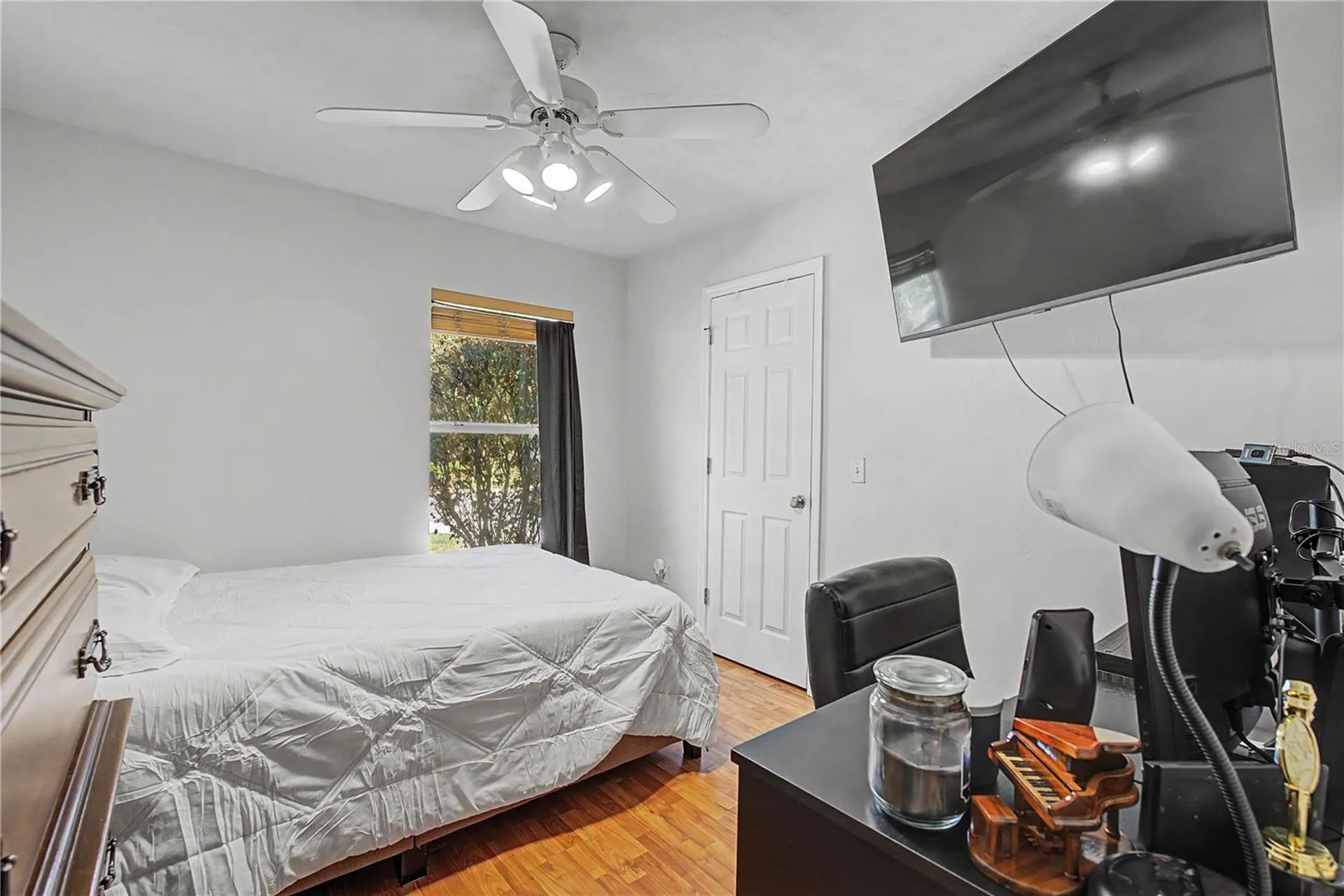 6727 NW 26 Terrace Gainesville FL 32653