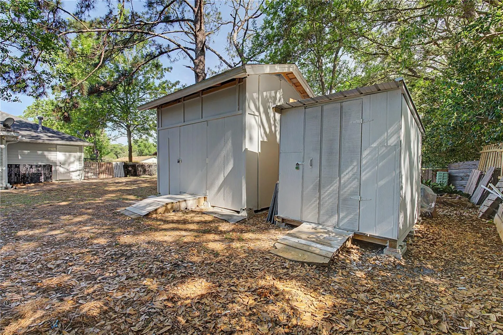 6727 NW 26 Terrace Gainesville FL 32653