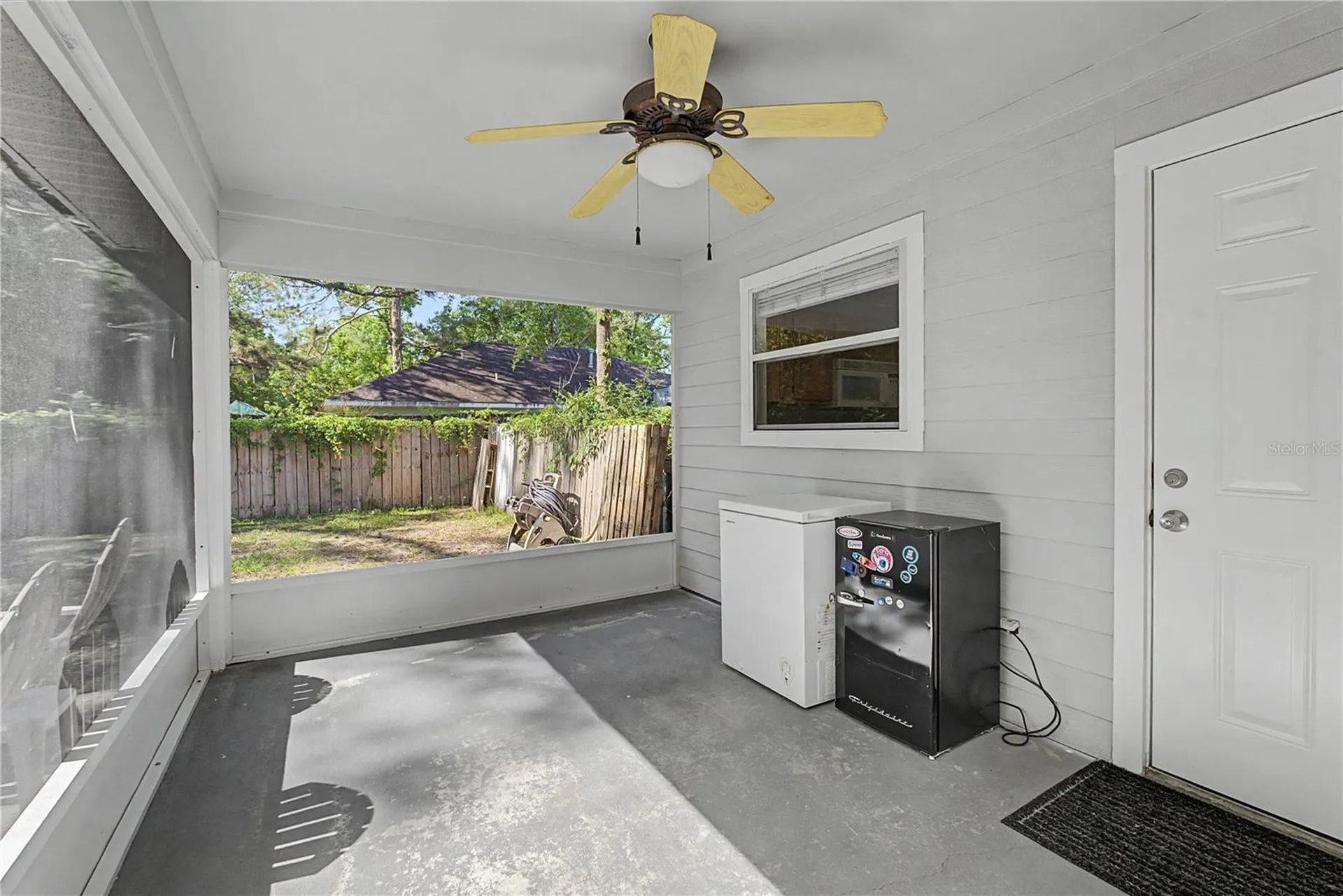 6727 NW 26 Terrace Gainesville FL 32653