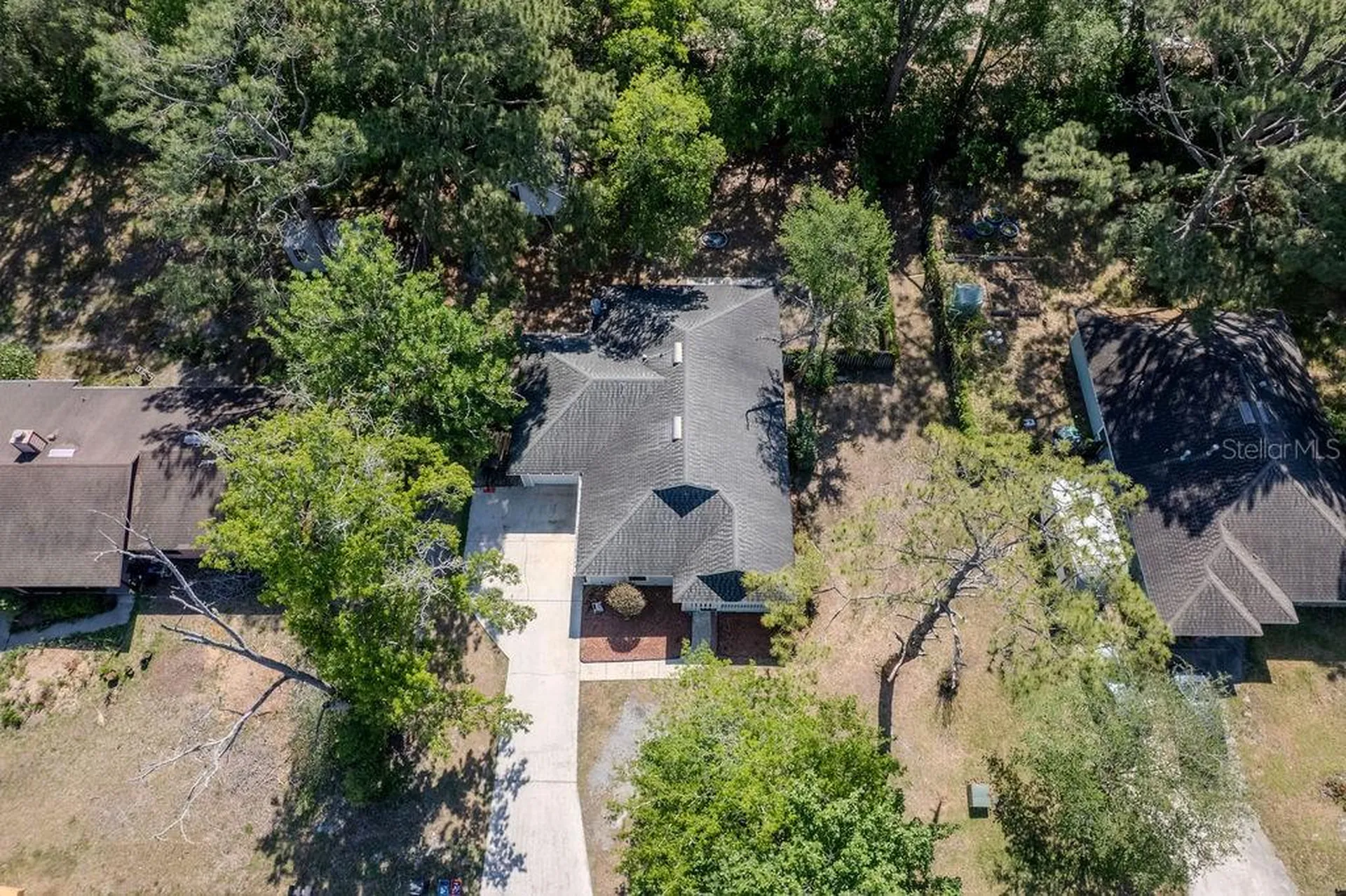 6727 NW 26 Terrace Gainesville FL 32653