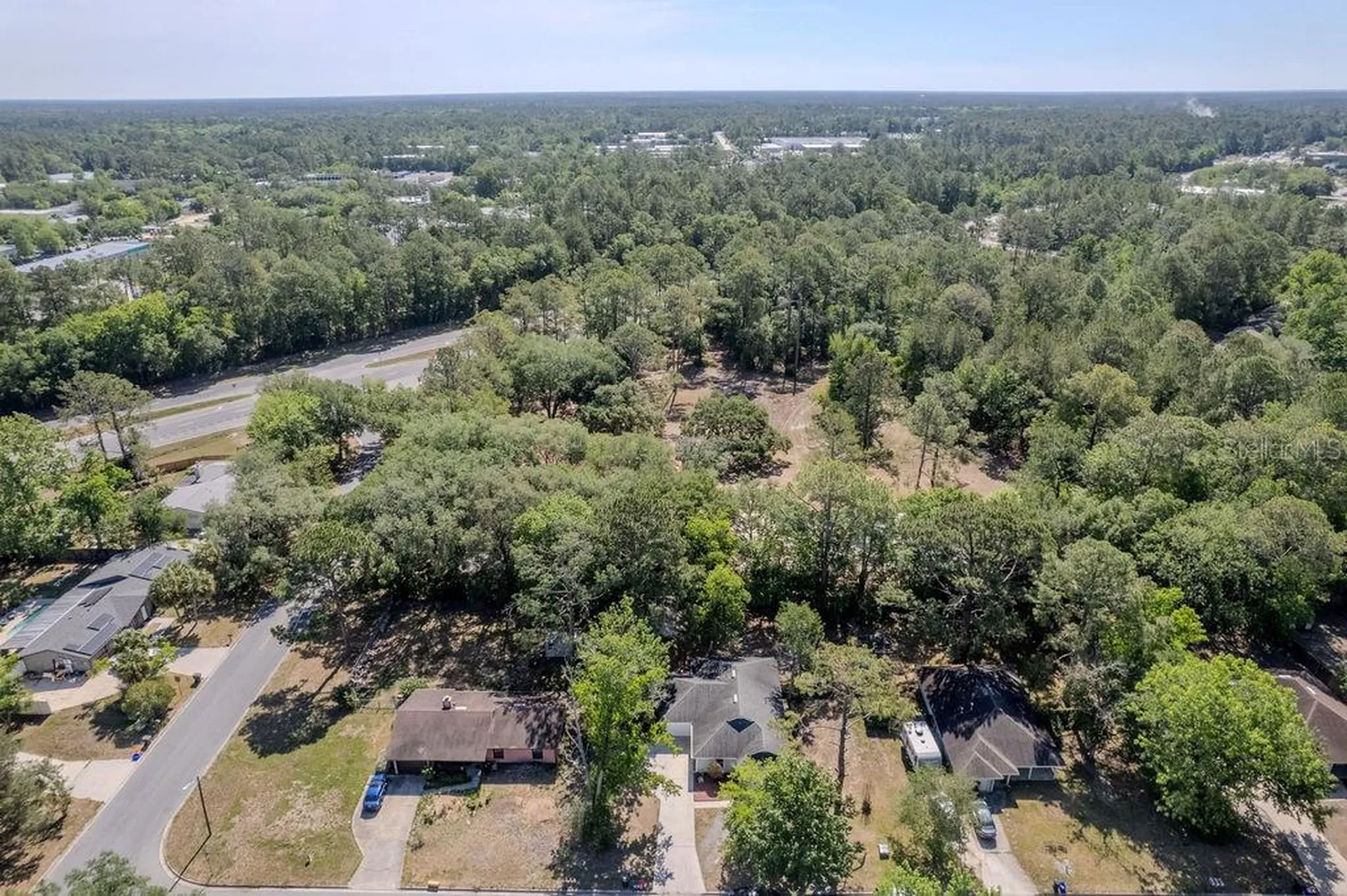 6727 NW 26 Terrace Gainesville FL 32653