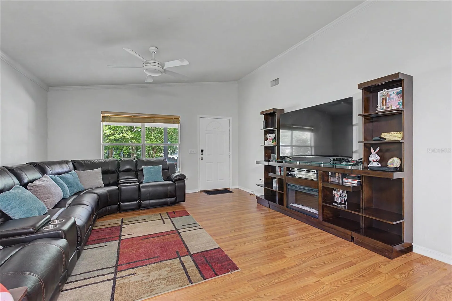 6727 NW 26 Terrace Gainesville FL 32653