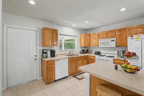 6727 NW 26 Terrace Gainesville FL 32653