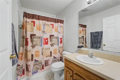 6727 NW 26 Terrace Gainesville FL 32653