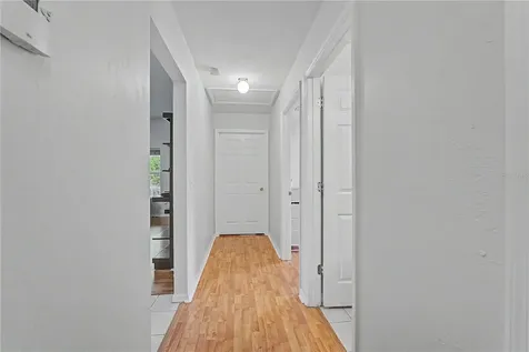 6727 NW 26 Terrace Gainesville FL 32653