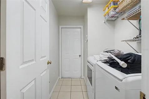 6727 NW 26 Terrace Gainesville FL 32653