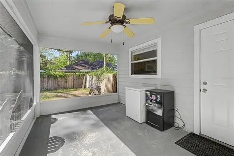 6727 NW 26 Terrace Gainesville FL 32653
