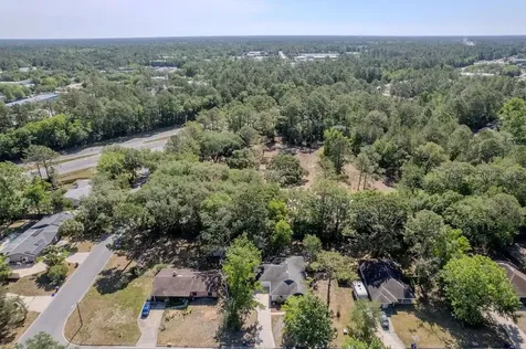 6727 NW 26 Terrace Gainesville FL 32653