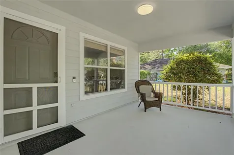 6727 NW 26 Terrace Gainesville FL 32653