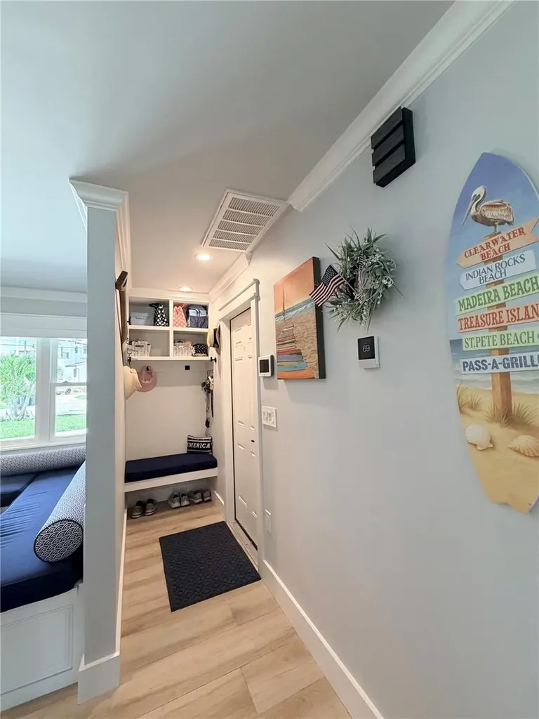 3921 Belle Vista Drive E St Pete Beach FL 33706