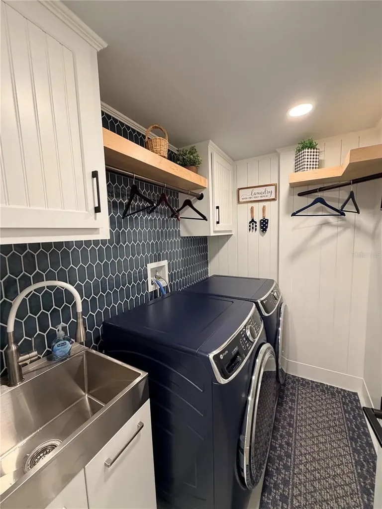 3921 Belle Vista Drive E St Pete Beach FL 33706