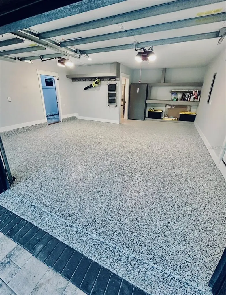3921 Belle Vista Drive E St Pete Beach FL 33706