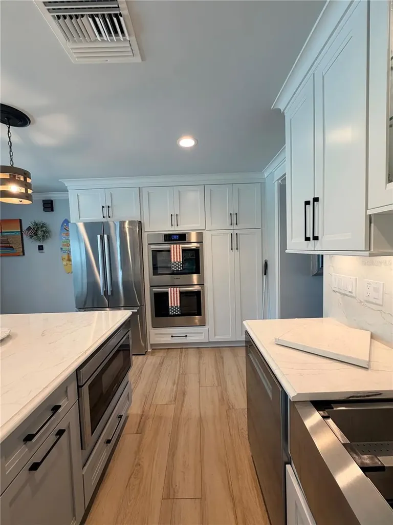 3921 Belle Vista Drive E St Pete Beach FL 33706
