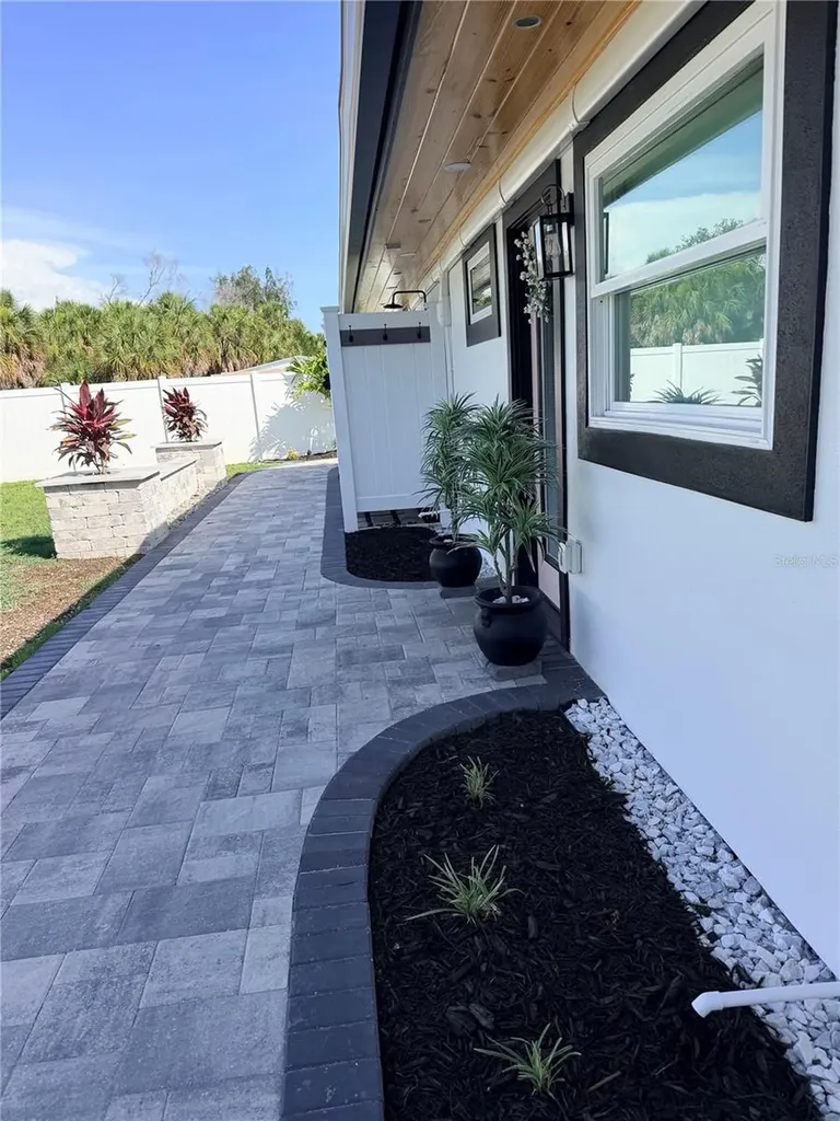 3921 Belle Vista Drive E St Pete Beach FL 33706