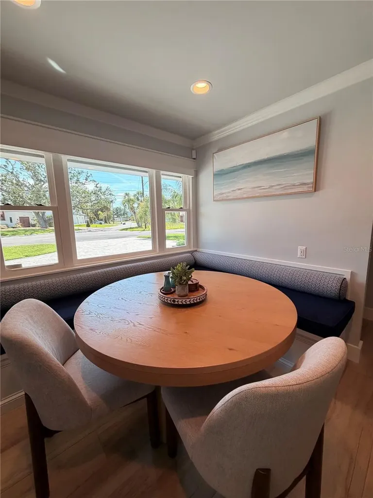 3921 Belle Vista Drive E St Pete Beach FL 33706
