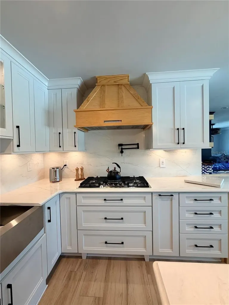 3921 Belle Vista Drive E St Pete Beach FL 33706