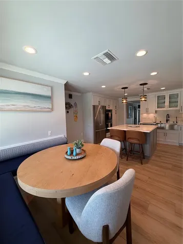 3921 Belle Vista Drive E St Pete Beach FL 33706