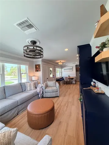 3921 Belle Vista Drive E St Pete Beach FL 33706