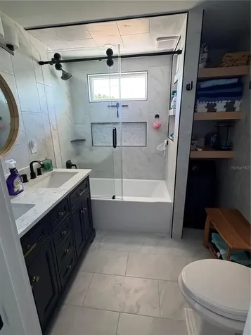 3921 Belle Vista Drive E St Pete Beach FL 33706
