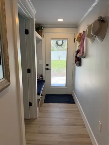 3921 Belle Vista Drive E St Pete Beach FL 33706