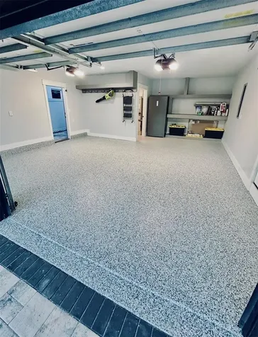 3921 Belle Vista Drive E St Pete Beach FL 33706