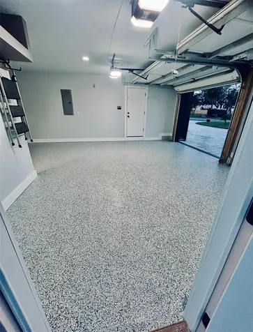 3921 Belle Vista Drive E St Pete Beach FL 33706
