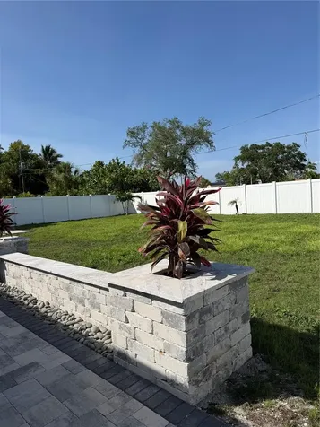 3921 Belle Vista Drive E St Pete Beach FL 33706