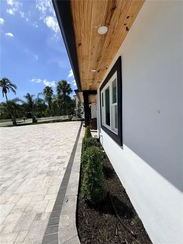 3921 Belle Vista Drive E St Pete Beach FL 33706