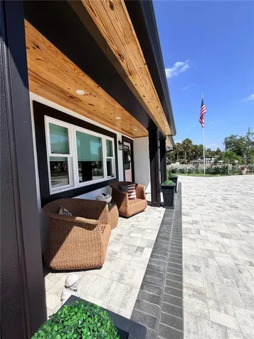 3921 Belle Vista Drive E St Pete Beach FL 33706