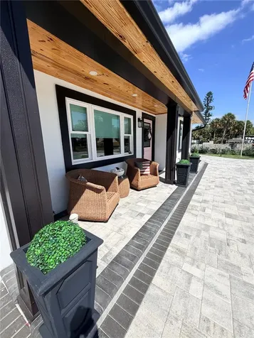 3921 Belle Vista Drive E St Pete Beach FL 33706