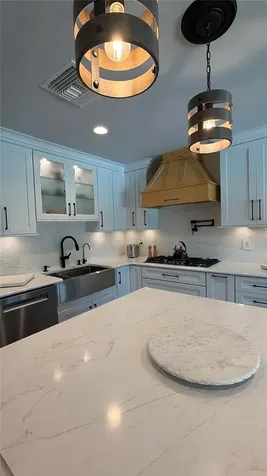 3921 Belle Vista Drive E St Pete Beach FL 33706