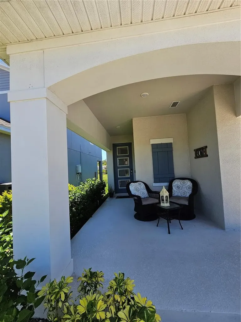 5633 Del Coronado Drive Apollo Beach FL 33572