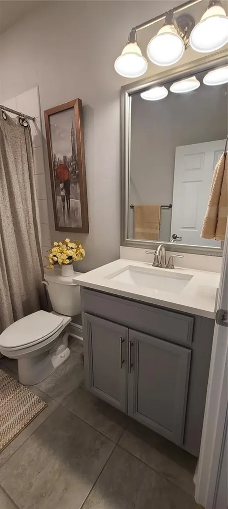 5633 Del Coronado Drive Apollo Beach FL 33572